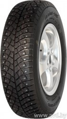 Купить Шины KAMA EURO-515 205/75R15 97T (с шипами) в Минске.