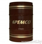 Купить Моторное масло Pemco iDRIVE 210 10W-40 API SL/CF 208л  в Минске.