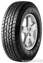Купить Шины Maxxis Bravo Series AT-771 245/70R17 110S в Минске.