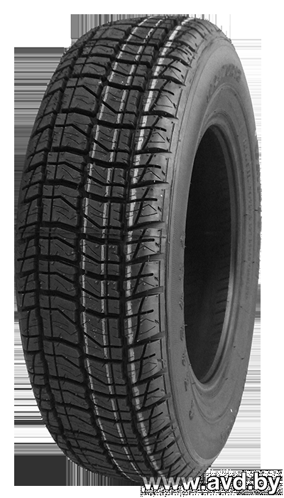 Купить Шины Rosava BC-48 165/70R13 79T  в Минске.