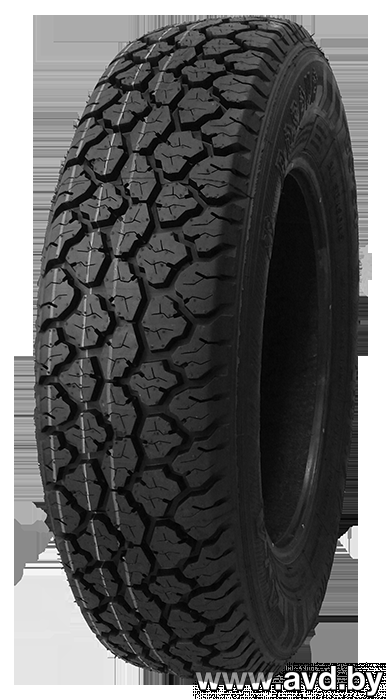 Купить Шины Rosava BC-54 185/75R16 92Q  в Минске.