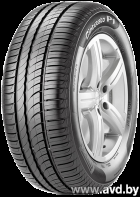 Купить Шины Pirelli Cinturato P1 185/65R15 88H  в Минске.