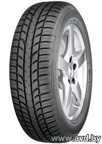 Купить Шины Diplomat H 185/60R14 82H  в Минске.