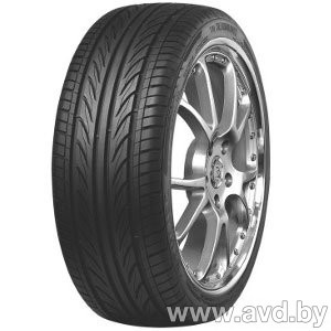 Купить Шины Delinte D7 275/30R19 96W  в Минске.