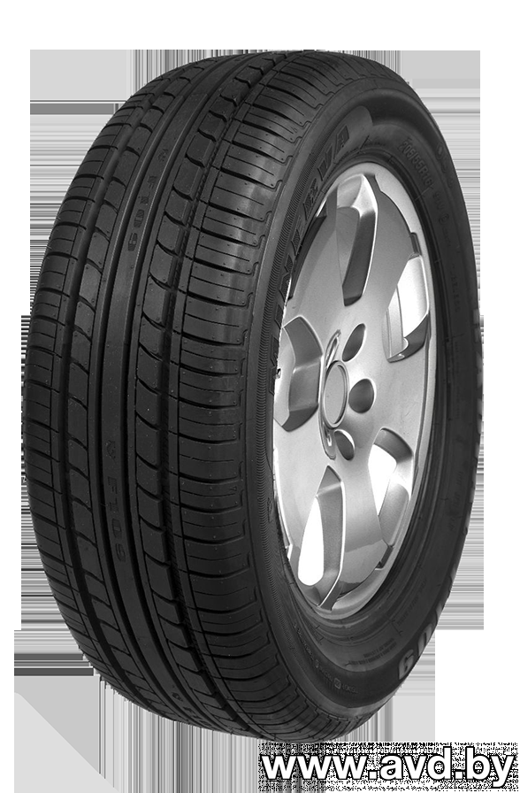 Купить Шины Imperial EcoDriver3 195/60R15 88H  в Минске.