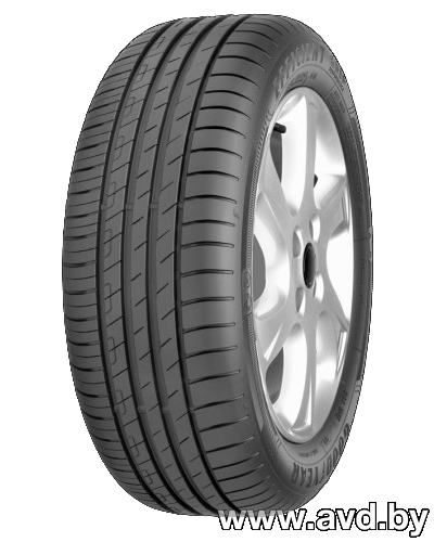 Купить Шины GoodYear EfficientGrip Performance 215/60R16 99W  в Минске.