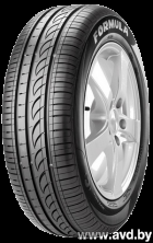 Купить Шины Formula Energy 205/60R15 91V  в Минске.