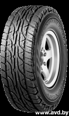 Купить Шины Dunlop Grandtrek AT3 245/75R16 114/111S  в Минске.