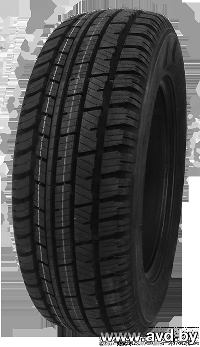 Купить Шины Amtel Cruise 4x4 K-393 215/65R16 98H  в Минске.