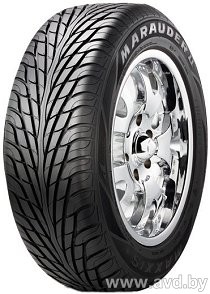 Купить Шины Maxxis Marauder II MA-S2 225/70R15 100H в Минске.