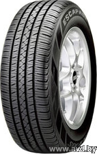 Купить Шины Maxxis MA-T1 215/65R17 99T  в Минске.
