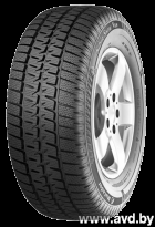 Купить Шины Matador MPS 530 Sibir Snow Van 195/70R15C 104/102R  в Минске.