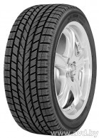 Купить Шины Toyo Observe Garit KX 235/45R17 93Q в Минске.