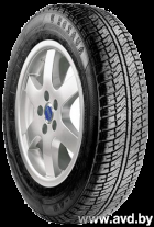 Купить Шины Rosava QuaRtum S49 195/60R15 88H  в Минске.