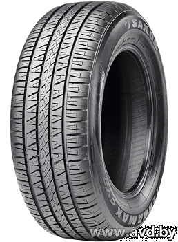 Купить Шины Sailun Terramax CVR 215/60R17 96H  в Минске.