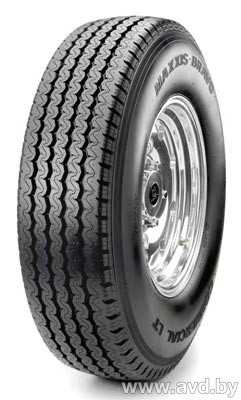 Купить Шины Maxxis UE-168N 225/70R15C 112/110Q  в Минске.