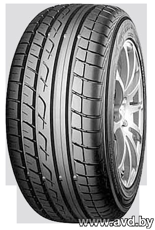 Купить Шины Yokohama C.drive AC01 225/40R18 92W  в Минске.