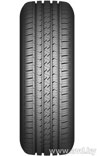 Купить Шины Achilles Desert Hawk H/T 2 235/55R18 104H  в Минске.