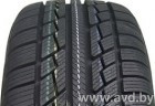 Купить Шины Achilles Winter 101 185/70R14 88T  в Минске.