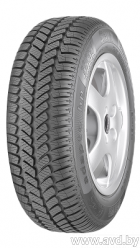 Купить Шины Sava Adapto HP 185/65R14 86H в Минске.