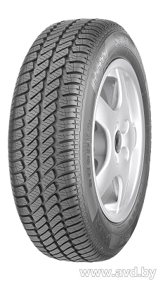Купить Шины Sava Adapto 165/65R14 79T  в Минске.