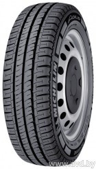 Купить Шины Michelin Agilis 205/70R15C 106/104R в Минске.