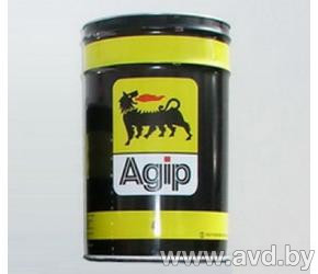 Купить Индустриальные масла Agip Exidia HG ISO 68 20л  в Минске.