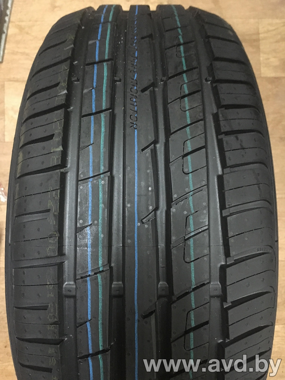 Купить Шины General Altimax Sport 195/50R15 82H  в Минске.