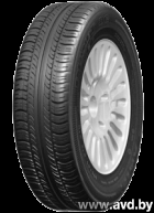 Купить Шины Amtel Planet DC 175/70R13 82H  в Минске.