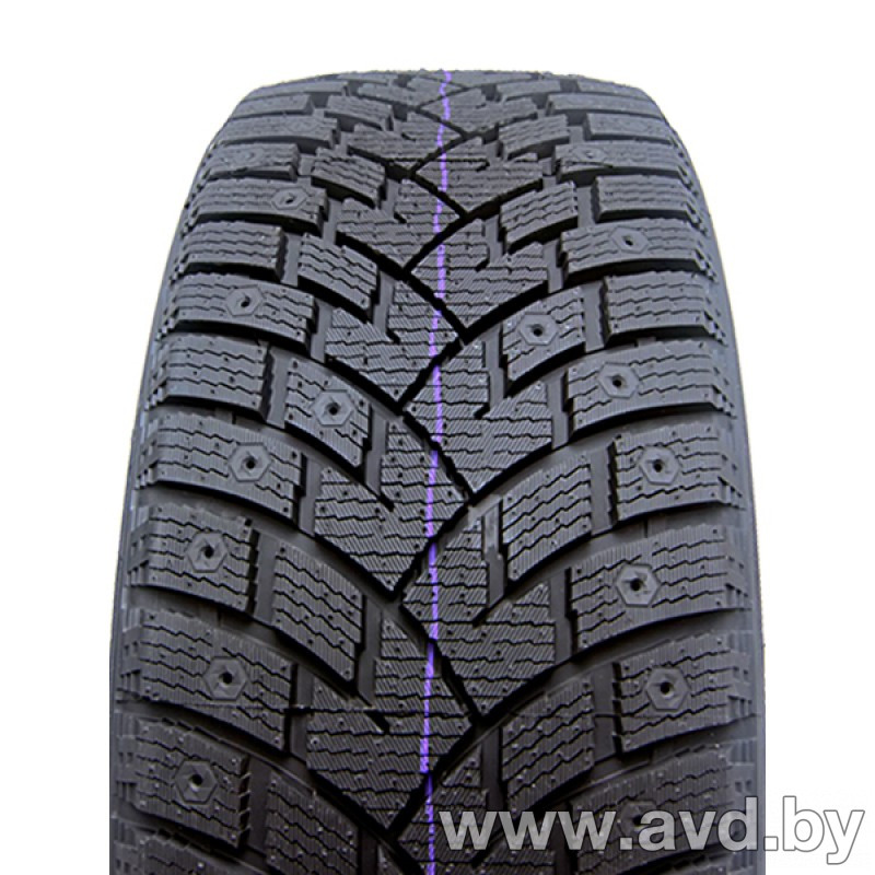 Купить Шины Zeta Antarctica Sport 285/50R20 116T  в Минске.