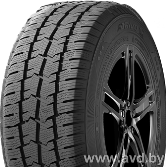 Купить Шины Arivo Winmaster ARW 6 185R14C 102/100R  в Минске.