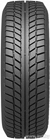 Купить Шины Белшина Artmotion Snow Бел-277 205/60R16 92H  в Минске.