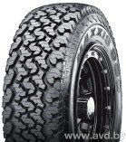 Купить Шины Maxxis AT980E 265/75R16 119/116Q в Минске.