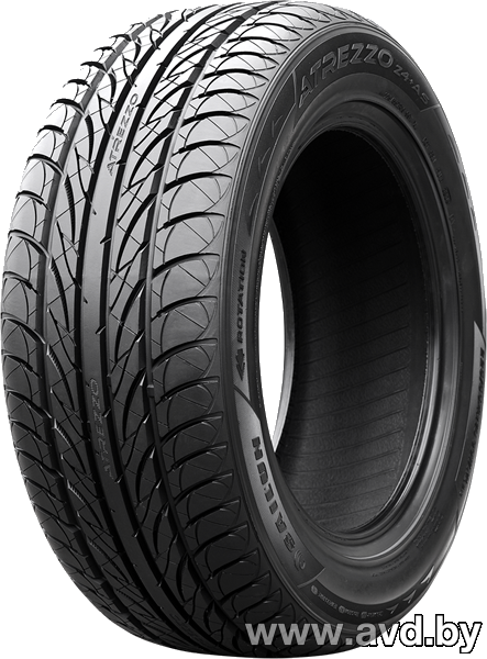 Купить Шины Sailun Atrezzo Z4+AS 225/50R16 92W  в Минске.