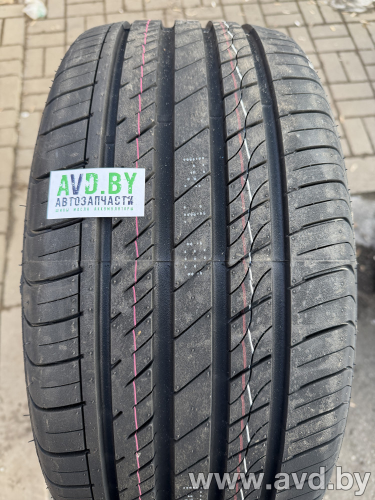 Купить Шины Arivo Ultra ARZ5 245/45R19 98W  в Минске.