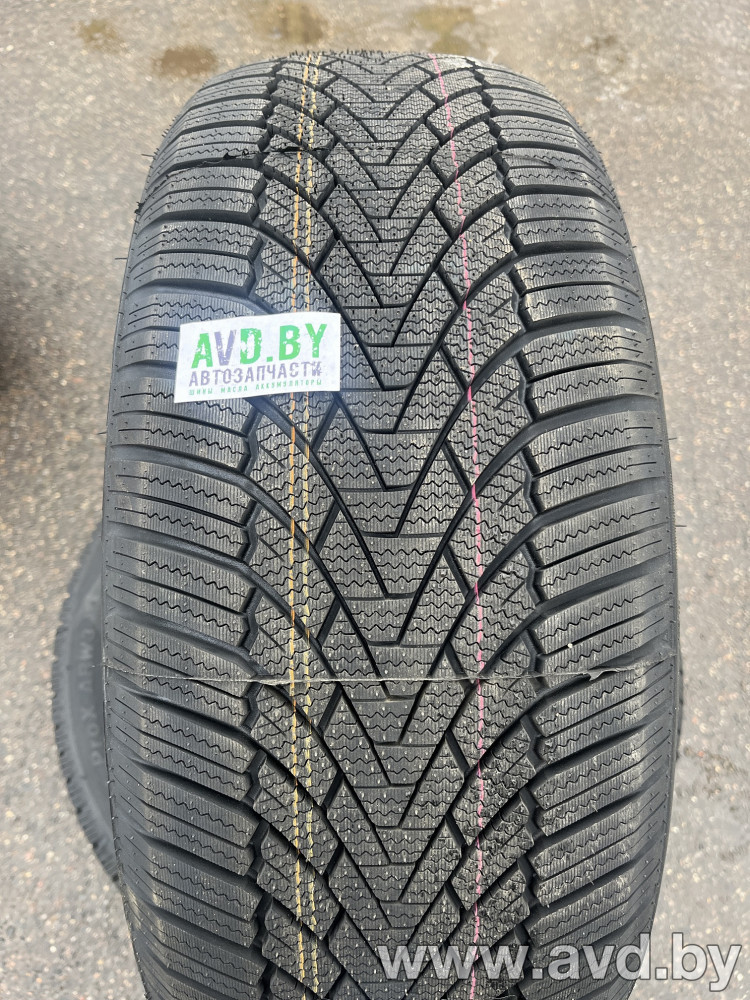 Купить Шины Arivo Winmaster ProX ARW3 215/45R16 90V  в Минске.