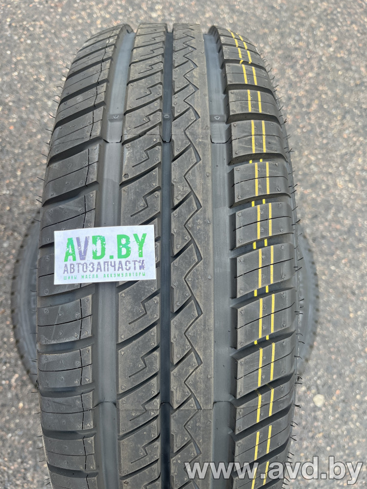 Купить Шины Diplomat HP 185/60R15 84H в Минске.