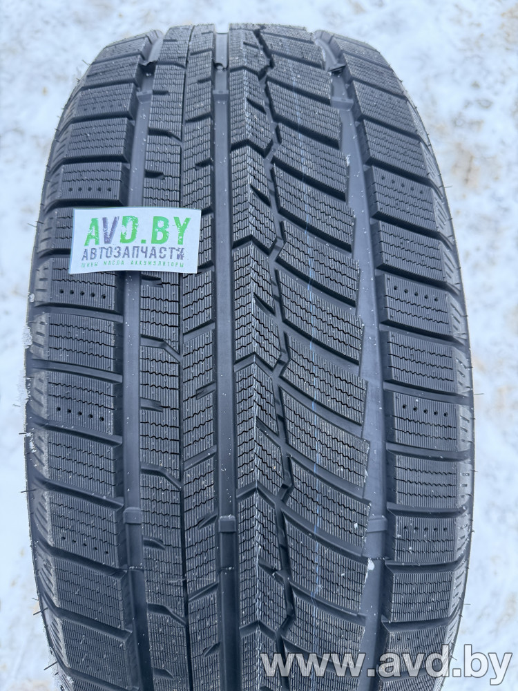 Купить Шины Fortune SnowFun FSR-901 185/70R14 88T  в Минске.
