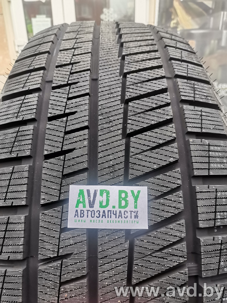 Купить Шины Gripmax SureGrip Pro Ice X 245/45R19 102H  в Минске.