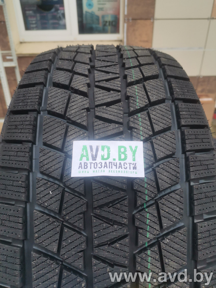 Купить Шины Habilead IceMax RW501 175/70R14 84T  в Минске.