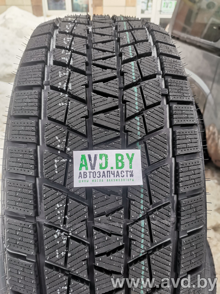 Купить Шины Habilead IceMax RW501 215/65R16 98H  в Минске.