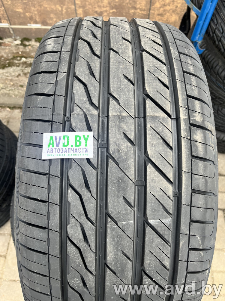 Купить Шины Landsail LS588 285/45R19 107W  в Минске.