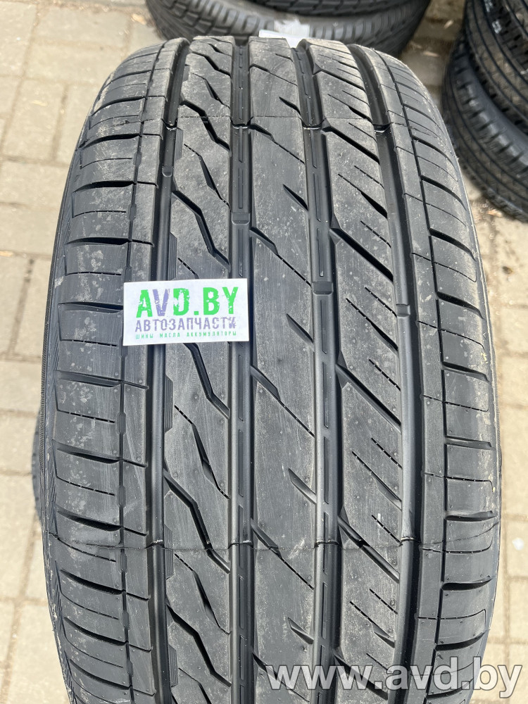 Купить Шины Landsail LS588 275/35R20 102W в Минске.