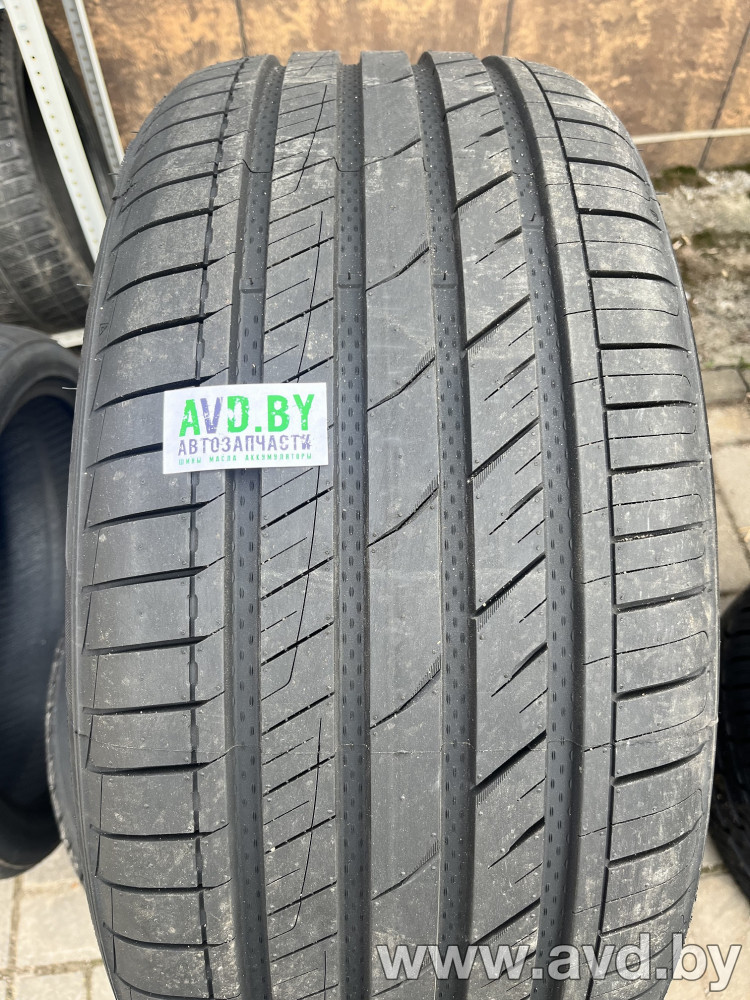 Купить Шины Landsail RapidDragon SUV 325/40R22 114Y  в Минске.