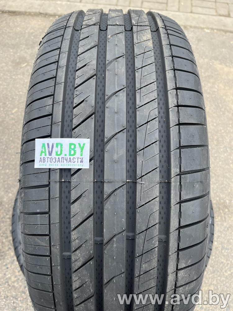 Купить Шины Landsail RapidDragon SUV 265/40R21 105Y в Минске.