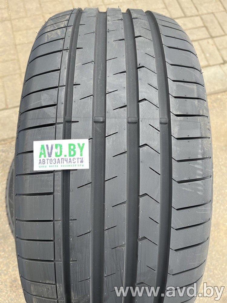 Купить Шины Lanvigator Catchpower Plus 275/30R21 98Y  в Минске.