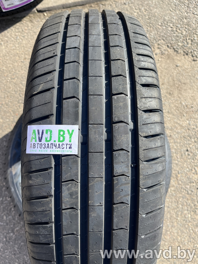 Купить Шины LingLong Comfort Master 215/65R16 98H  в Минске.