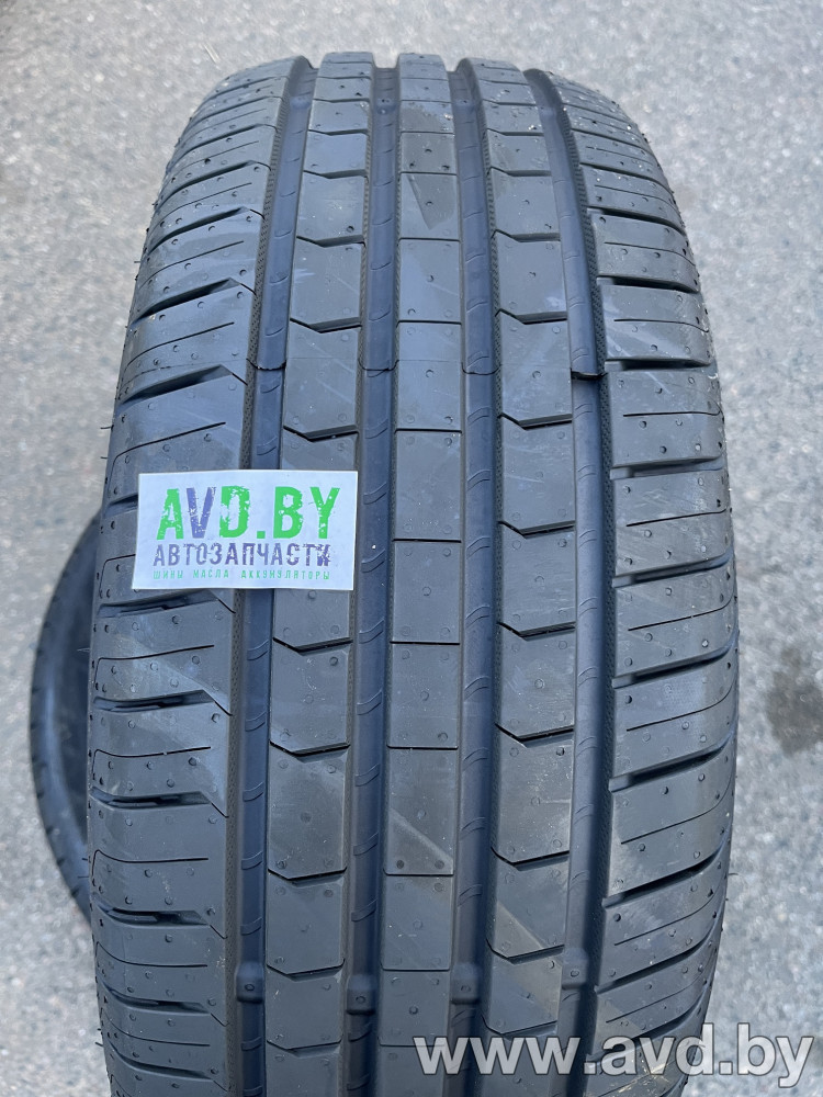 Купить Шины LingLong Comfort Master 215/50R17 95V  в Минске.
