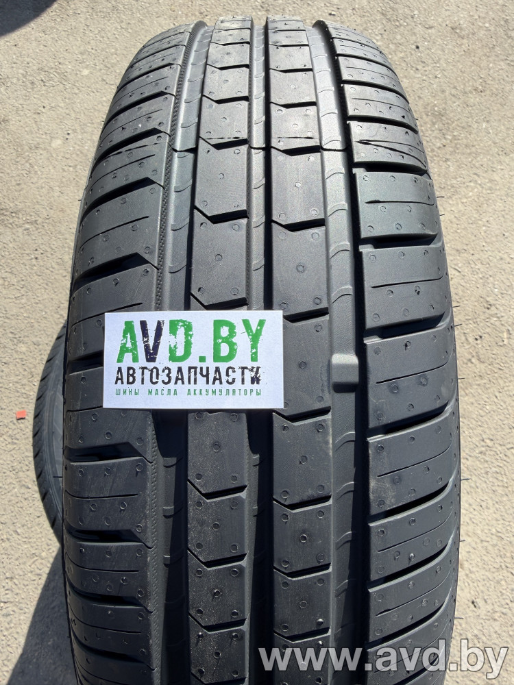 Купить Шины LingLong Comfort Master 185/65R14 86H  в Минске.