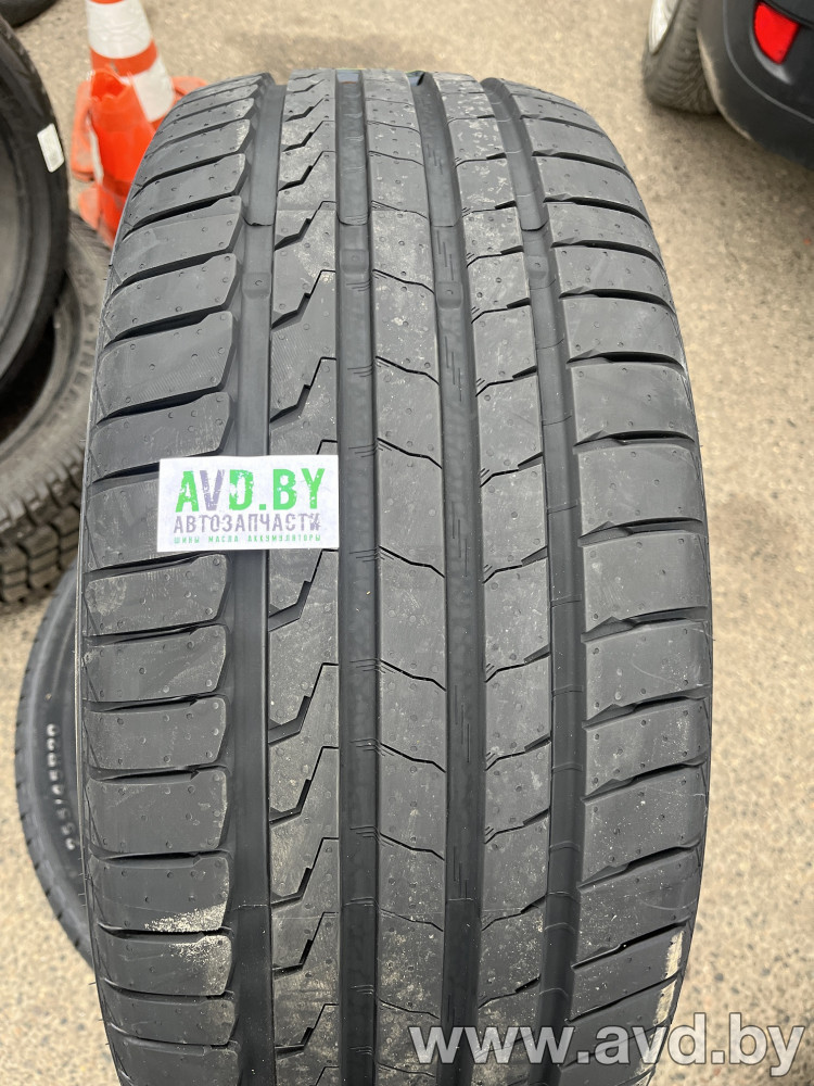 Купить Шины LingLong Grip Master C/S 255/40R20 101W в Минске.